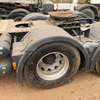 Iveco stralis 6x4 thumb 1