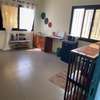 Beau studio à Ngor Almadies thumb 0