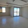 3 CHAMBRES A LOUER A NGOR-ALMADIES thumb 14