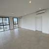 Magnifique appartement NGOR Almadies thumb 14