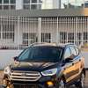 Ford escap Titanuim année 2018 thumb 2