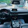 Mazda Cx5 GT année 2017 thumb 8