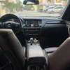 BMW X3 XDRIVE Année : 2015-2016 thumb 6