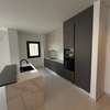 À LOUER – Appartement F4 de grand standing aux Almadies thumb 10