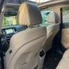 Hyundai Tucsson thumb 9