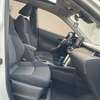 Toyota Corrola Cross thumb 10