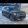 Je vend ma kia telluride 2020 automatic essence thumb 1