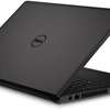 DELL LATITUDE 3570 / CORE i5 thumb 0
