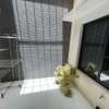 Appartement à louer aux Almadies thumb 7