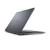 Lenovo Thinkpad T14 Gen6 ultra7 AI Ram32giga thumb 6