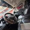 Hyundai Tucson thumb 8