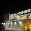 Villa a vendre NGAPAROU thumb 2