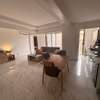 appartement meublé f2 thumb 0