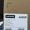 Lenovo Legion Pro 5 Mars 2026 thumb 0
