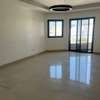 APPARTEMENT AUX MAMELLES thumb 1
