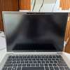 HP ELITEBOOK 845 thumb 8