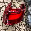 Phares toutes marques thumb 12