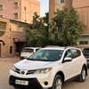 Toyota rav4 thumb 5