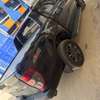 Ford ranger wiltrack thumb 5