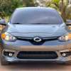RENAULT SM3 Année : 2017 thumb 0