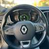 RENAULT SM6 2017 thumb 2