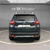 Peugeot 2008 diesel boîte auto 2017 thumb 13