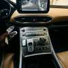 Hyundai santafe caligraf 2023 thumb 11