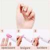 WMARK - Kit de beauté multifonction tout-en-un 7 en 1 thumb 3