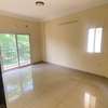 APPARTEMENT F4 A LOUER A DIAMNIADIO thumb 3
