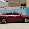 KIA Optima S thumb 7
