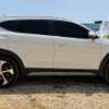 Hyundai Tucson 2017 thumb 1