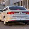 Renault SM6 2018 automatique diesel thumb 3