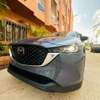 Mazda CX-5 GT 2023 thumb 2