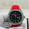 Montre Patek Philippe Authentique thumb 4