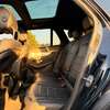 Mercedes Glc 300 thumb 12