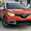 Renault QM3 thumb 0