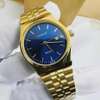 Montrede luxe Casio pour homme- femme thumb 4
