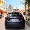 Mazda CX-5 2018 thumb 8