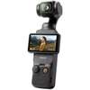 DJI Osmo pocket 3 thumb 3