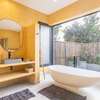 Villa haut de gamme a vendre a Nguerign thumb 9