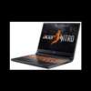 Acer Nitro V 16 thumb 1