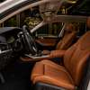 BMW X7 2021 thumb 6