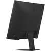 Ecran PC Incurvé 23,8 pouces FHD - 100Hz - VA - 5ms - LG thumb 4