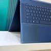 HP Spectre x360 16 i7 12 ème thumb 0