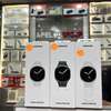 Galaxy Watch 8 thumb 0