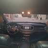 KIA SORENTO thumb 4