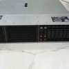 Serveur HP DL 380 G10 thumb 0