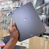 Ipad Pro 13" M4 512Go Wi-Fi + Cellulaire & Magic Keyboard thumb 5