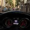 Mercedes Benz GLE 43 2019 thumb 6