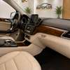 Mercedes GLE400 2017 thumb 6